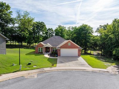 17 Valley View Dr