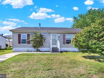 19 Hidden Noll Rd