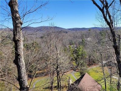 287 Stoney Creek Loop