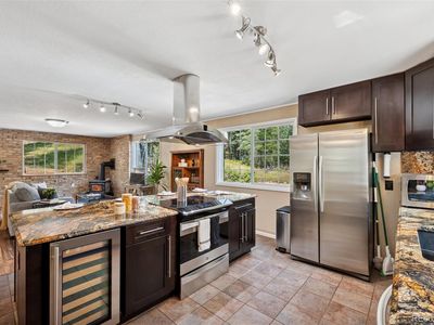 264 Whiskey Jay Hill Road