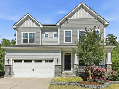 112 Wyaston Ct