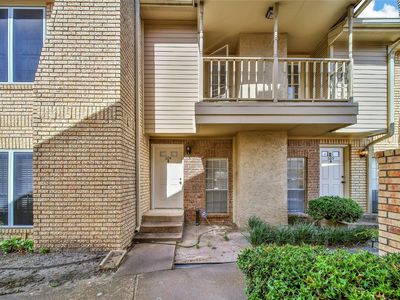 3600 Jeanetta St APT 604