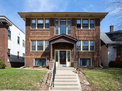 3229 Garfield Ave APT 202