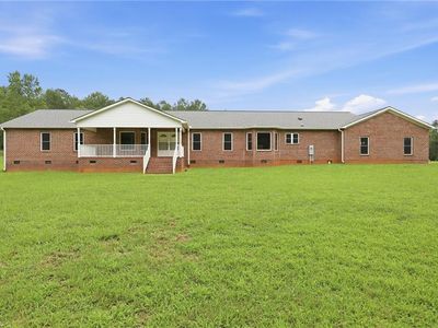 2052 Kennedy Rd