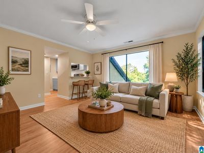 3350 Altamont Rd Unit F-5