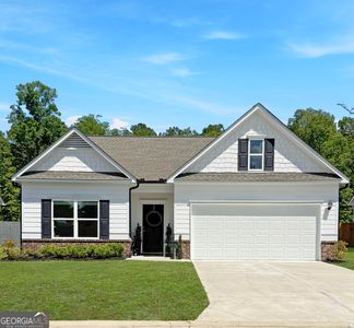 Property at 120 Royal Oak Dr NE, Rome, GA