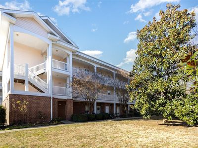 9315 Meadow Vista Rd