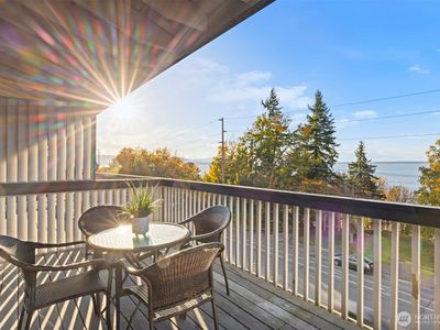 337 S State Street #2