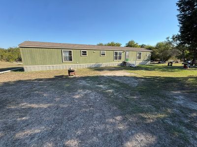 925 Sunset Acres Ct