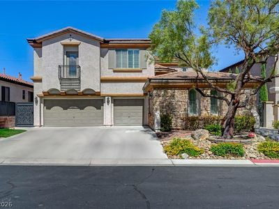 8342 Agnew Valley Ct