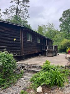 79 Starnes Cove Rd
