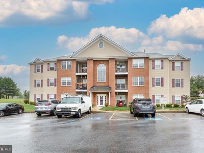 800 Wembley Dr Unit 3C