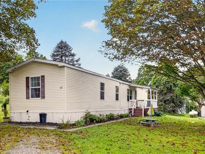 Property at 10 Colleen Dr, Willseyville, NY