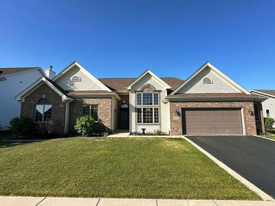 Property at 5557 Waters Bend Dr, Belvidere, IL