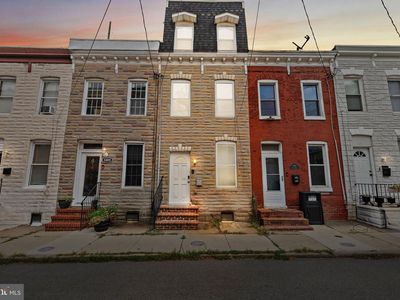 1407 Olive St