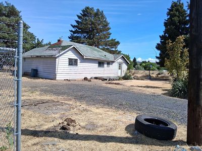 Property at 41 Jennings Ln, Naches, WA