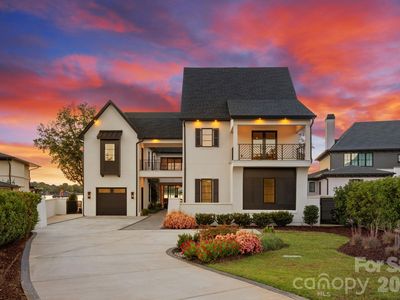 17811 Largo Pl