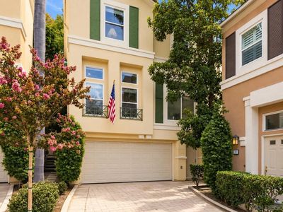 12684 Carmel Country Rd Unit 4