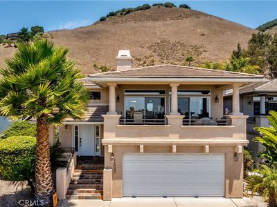 1607 Costa Del Sol