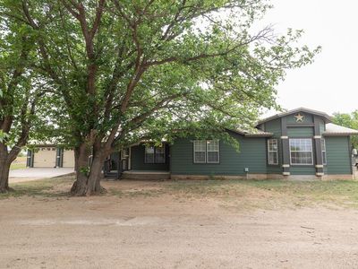 2678 N Highway 208