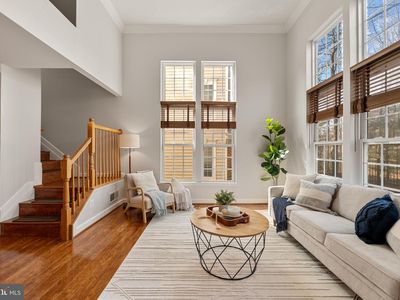 12444 Liberty Bridge Rd #A-301a