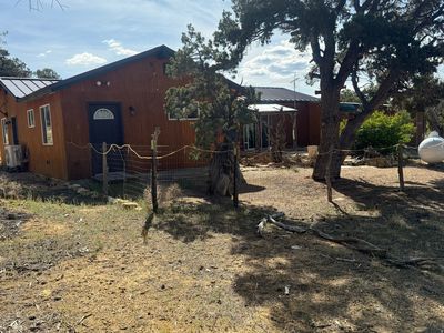 Property at 33383 W 8000 S, Duchesne, UT
