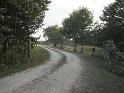 13625 206th Rd