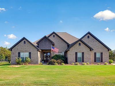 3774 Hogan Rd