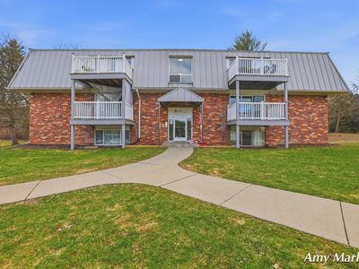6716 Cascade Rd SE #39