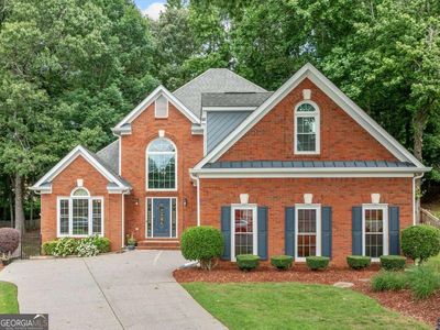 1440 Boundary Blvd