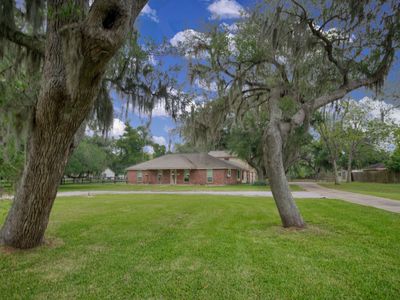 3836 Brazos River Rd #400