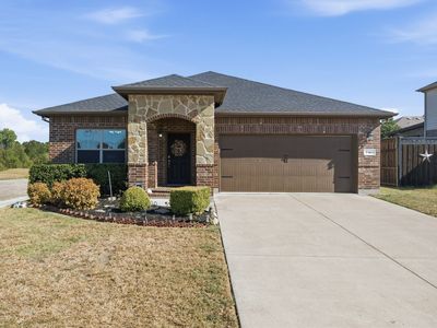 7101 Creighton Ct