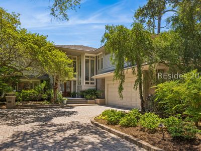 21 Red Cardinal Rd