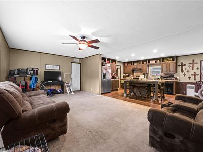 12617 Highway 105