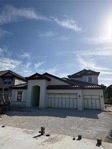8834 Eastwyck Dr