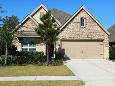 8152 Rosemary Sage Dr