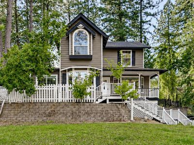 16536 Joey Ct