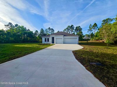 170 Arthur Ave
