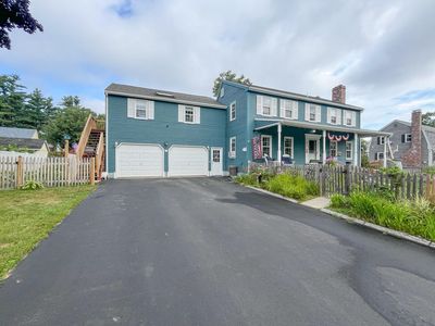 12 Deborah Avenue
