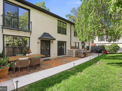 Property at 101 Montgomery Ave APT B2, Bala Cynwyd, PA