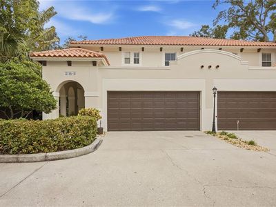 5218 BAYSHORE BOULEVARD #4