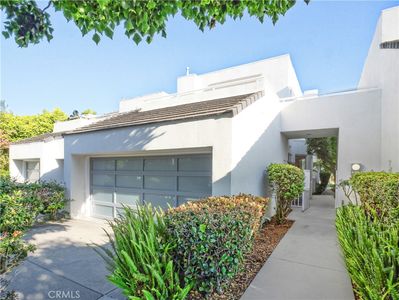 690 Harbor St APT 4