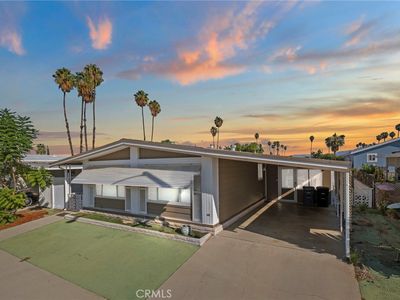1756 San Leandro Dr
