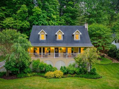 1933 Birchwood Rd