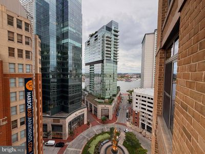 675 President St Unit 1505