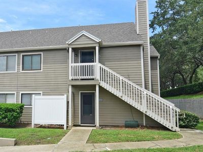 549 Sun Ridge Pl UNIT 108