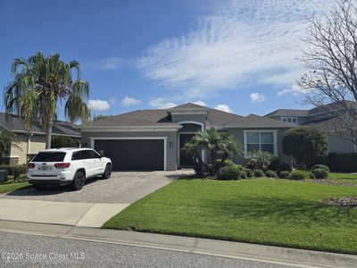 3034 Casterton Dr