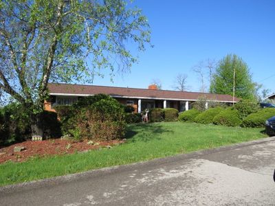 Property at 132 Sunrise Dr, Industry, PA