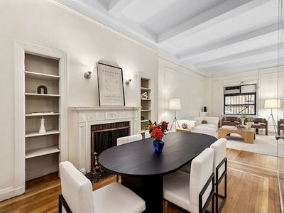 1349 Lexington Ave APT 1F
