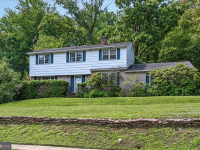 Property at 317 Arbour Dr, Newark, DE